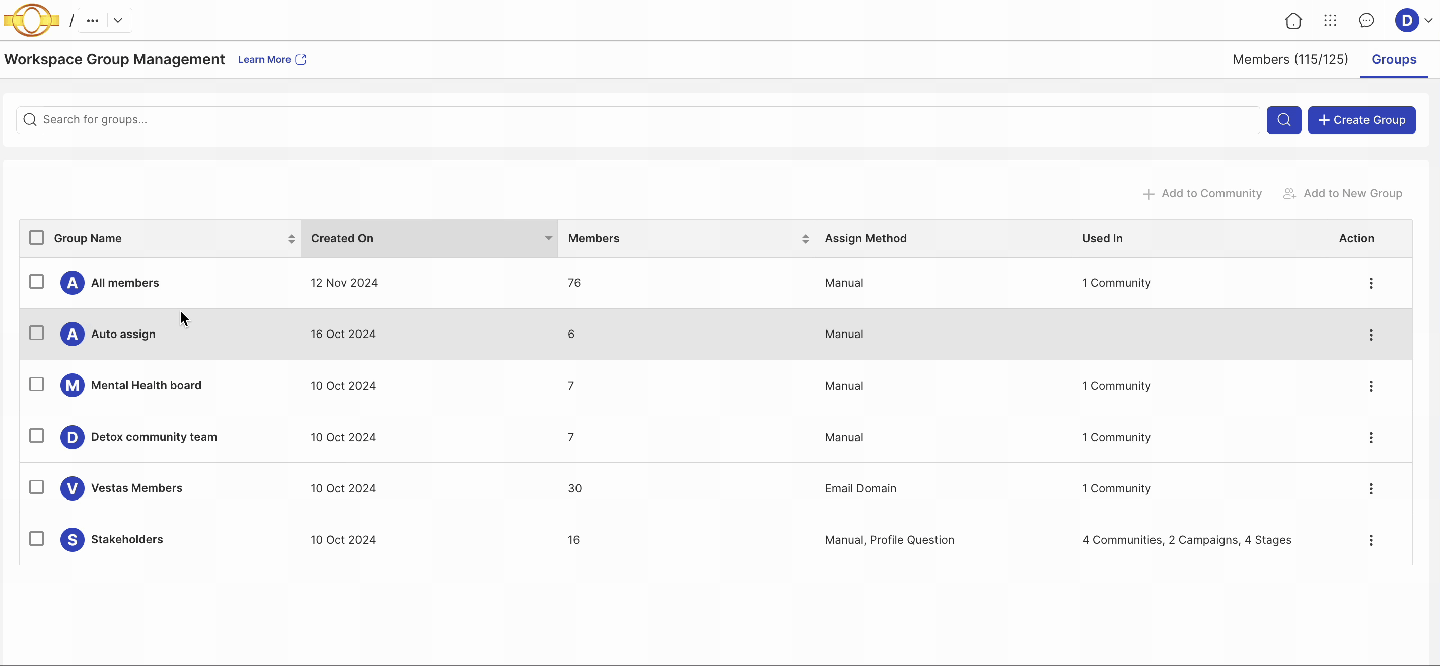 Screen-Recording-2025-08-19-at-1