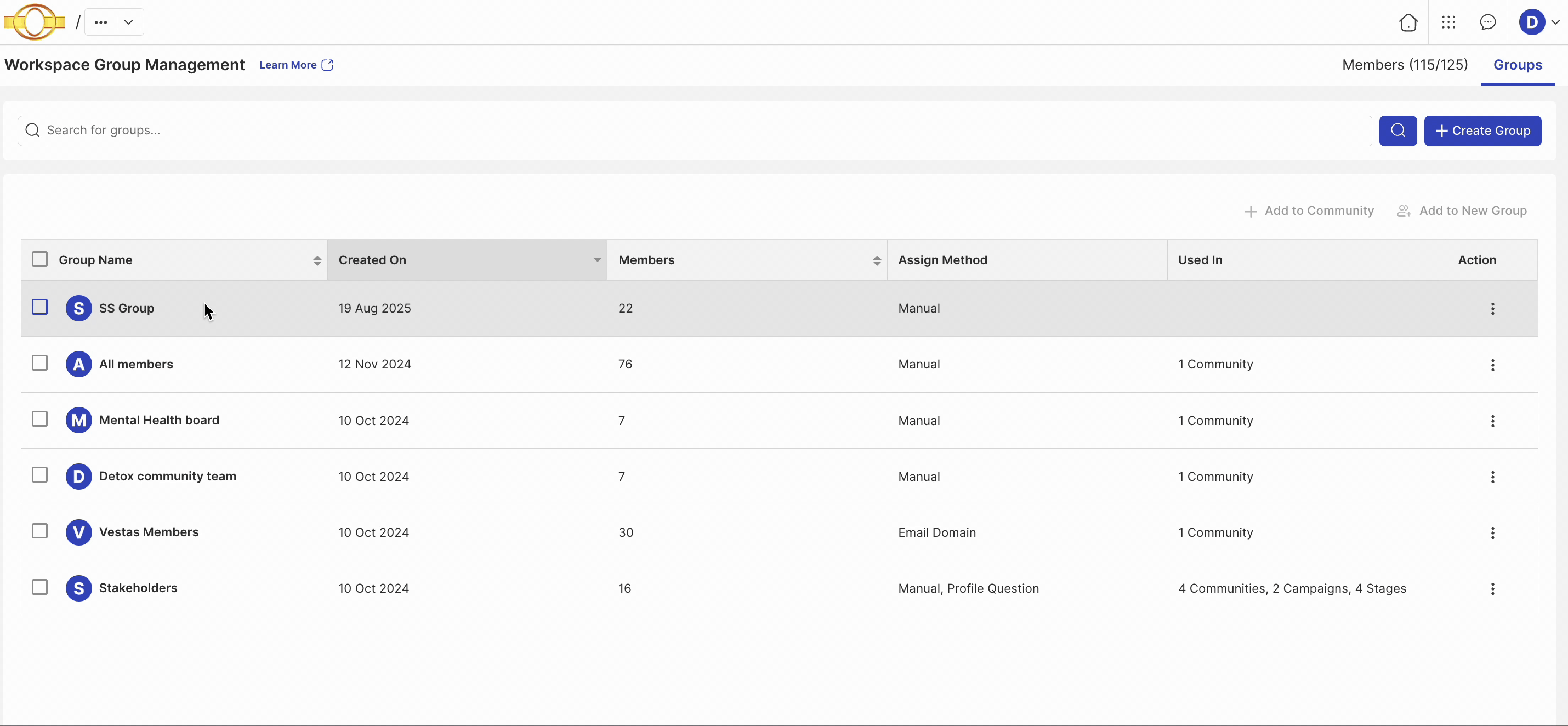 Screen-Recording-2025-08-19-at-2 (1)