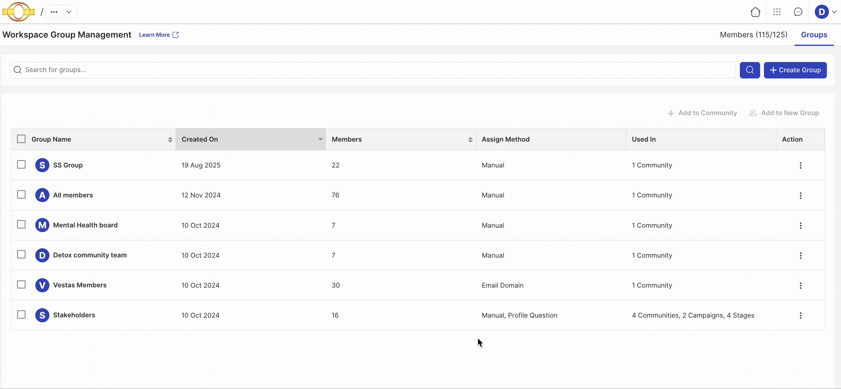 Screen-Recording-2025-08-19-at-2 (2)
