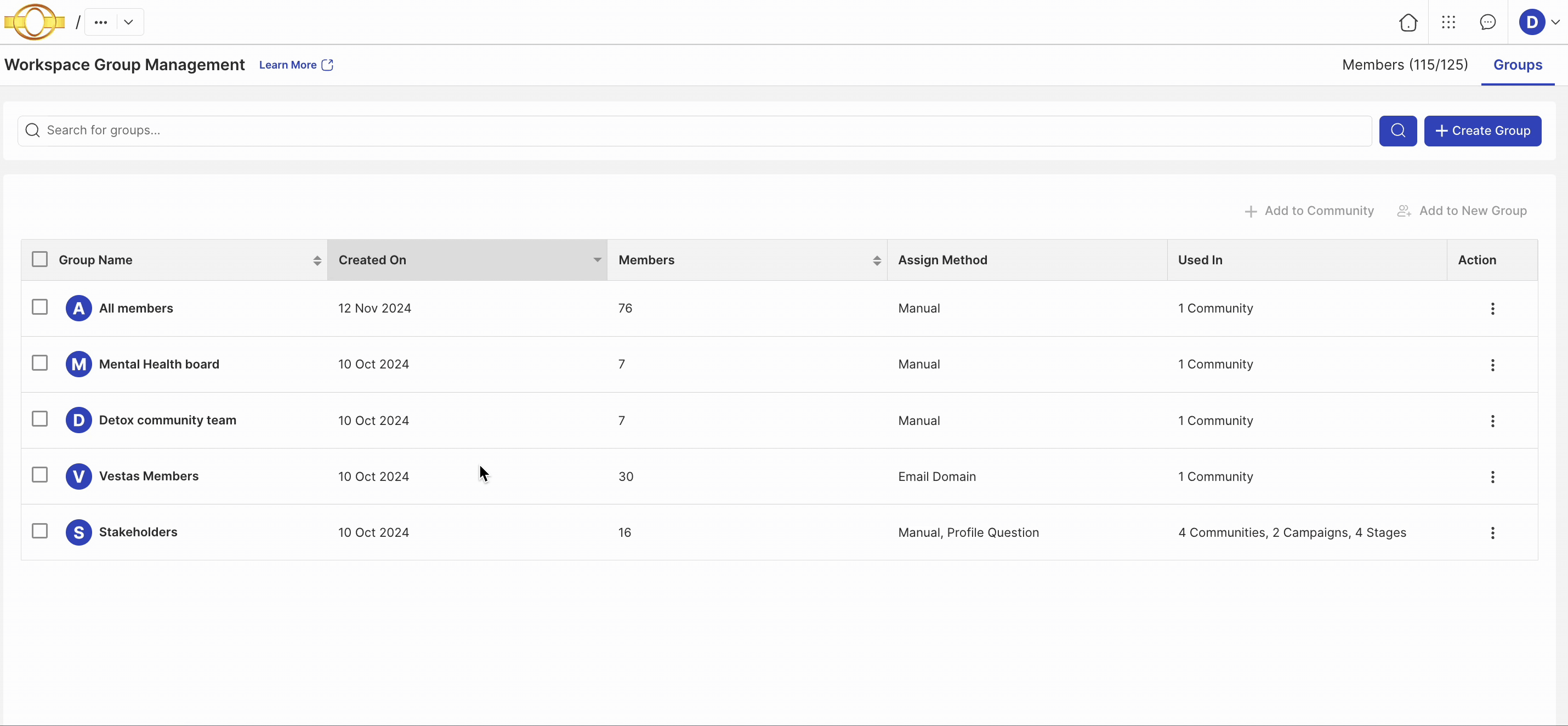 Screen-Recording-2025-08-19-at-2