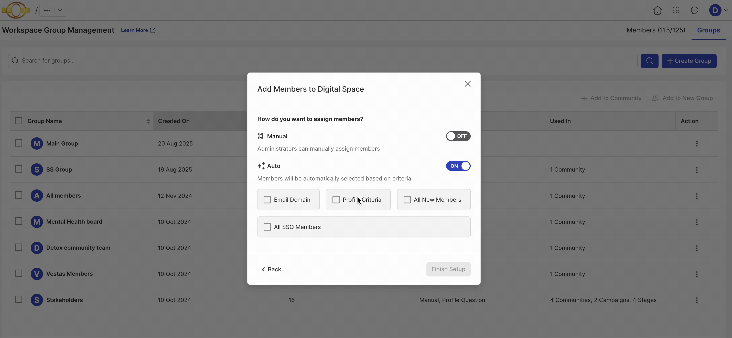 Screen-Recording-2025-08-20-at-1 (2)