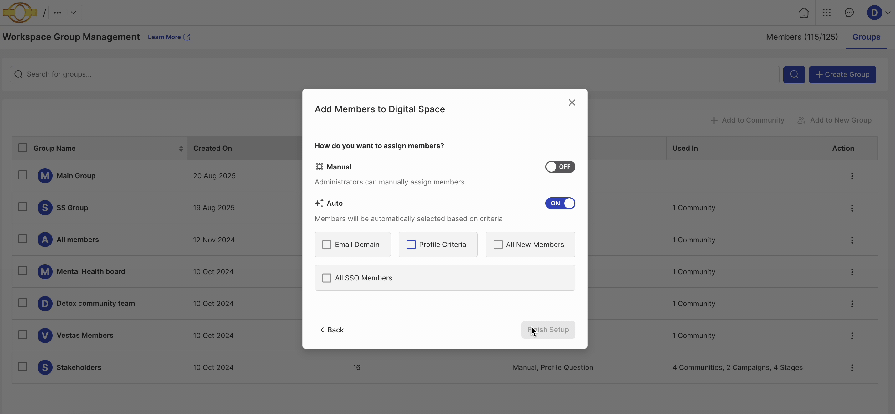 Screen-Recording-2025-08-20-at-1 (3)