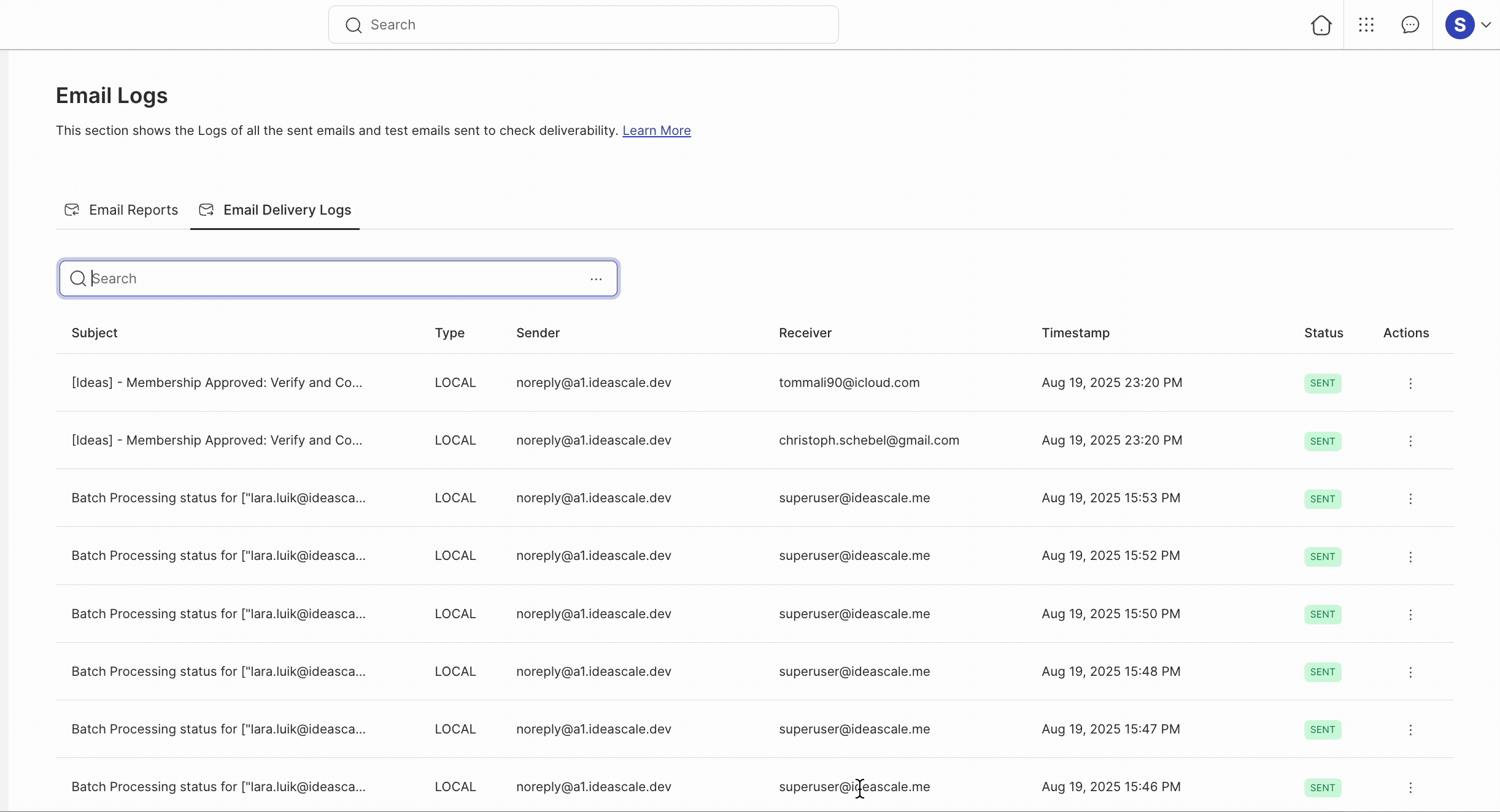 Screen-Recording-2025-08-20-at-8