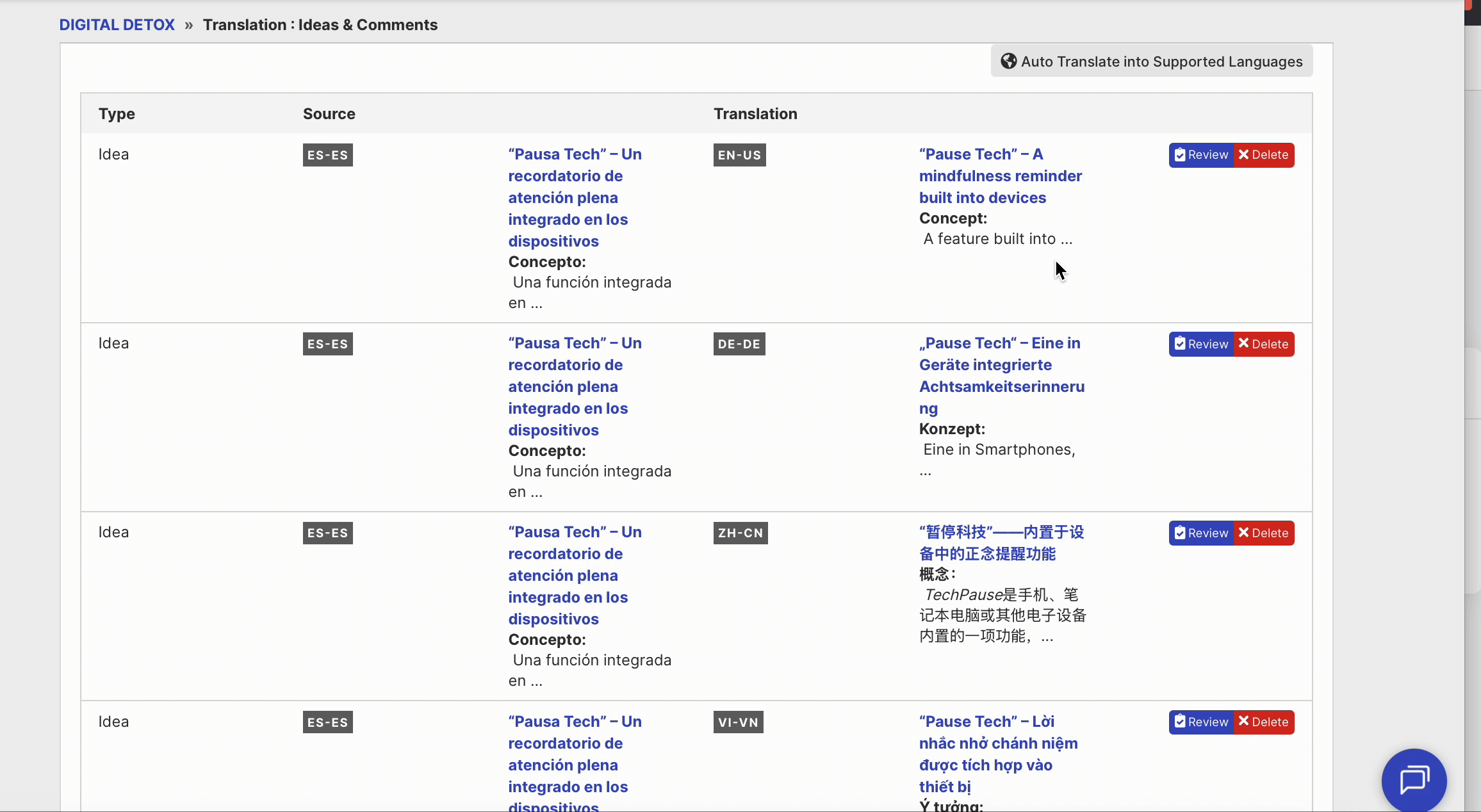 Screen-Recording-2025-10-29-at-9 (1)