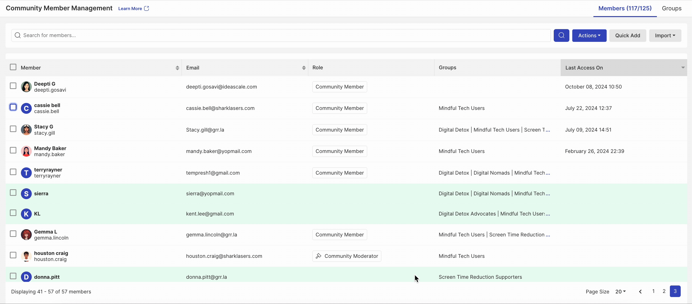 Screen-Recording-2025-11-04-at-1 (1)
