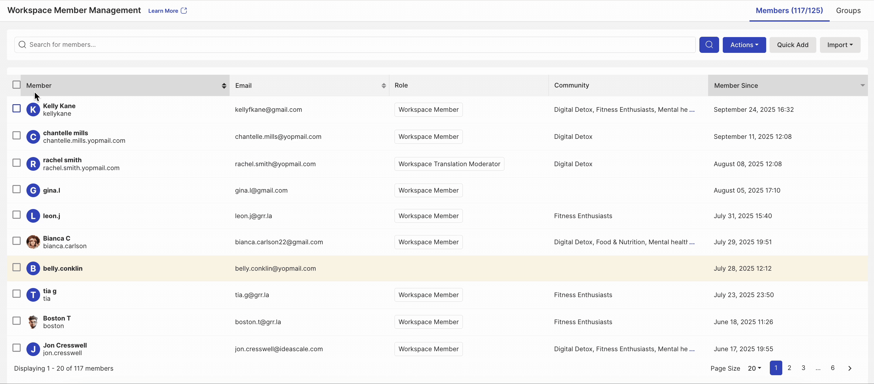 Screen-Recording-2025-11-13-at-1 (1)