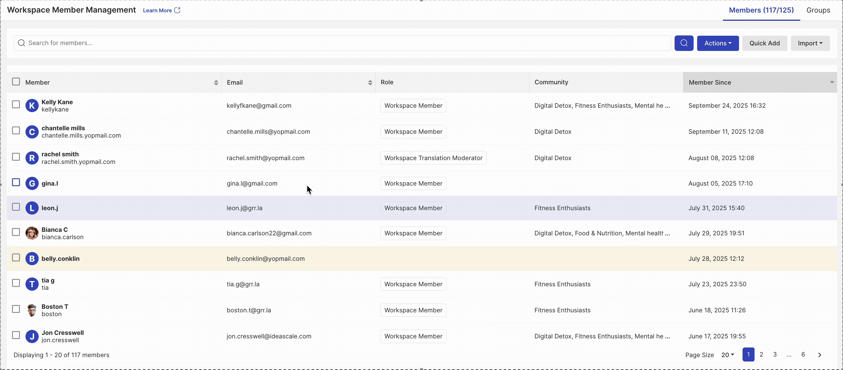 Screen-Recording-2025-11-13-at-1 (2)