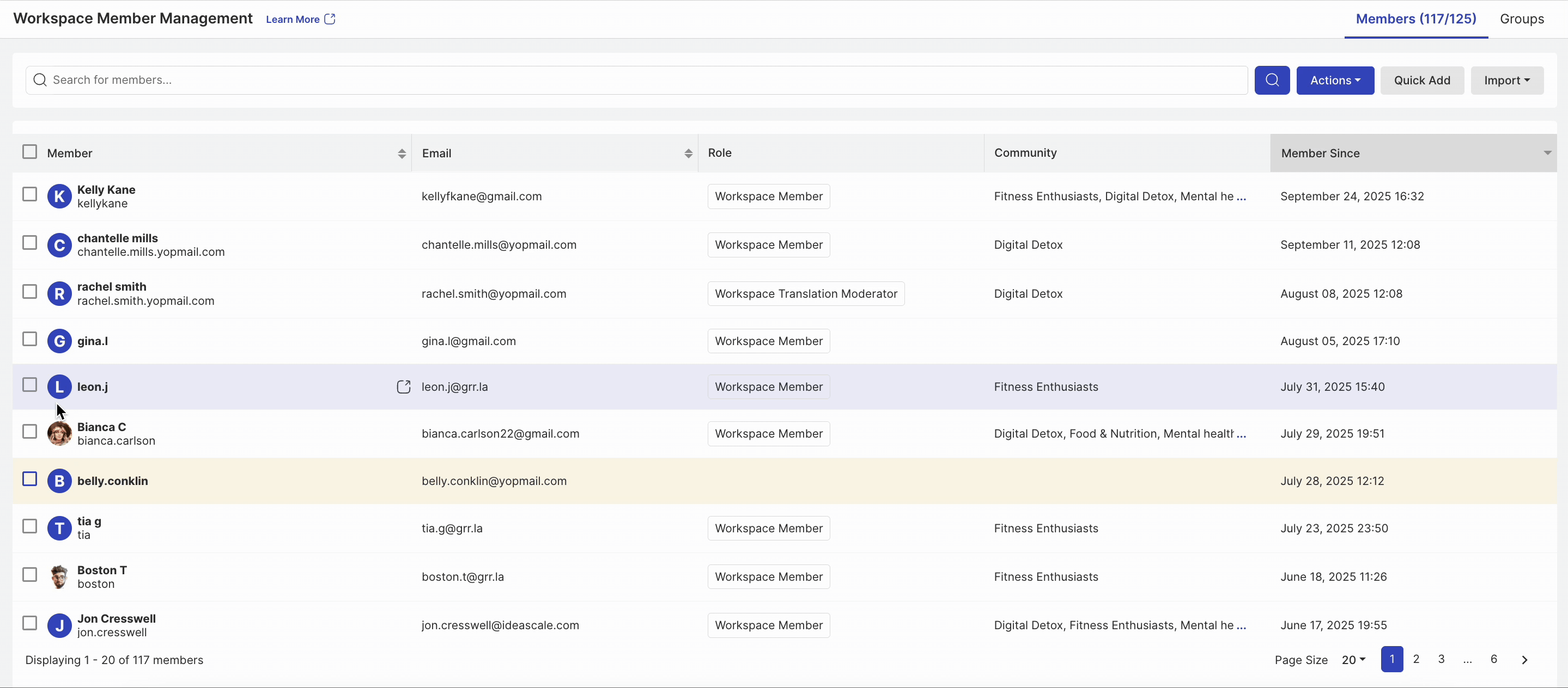 Screen-Recording-2025-11-13-at-1 (3)