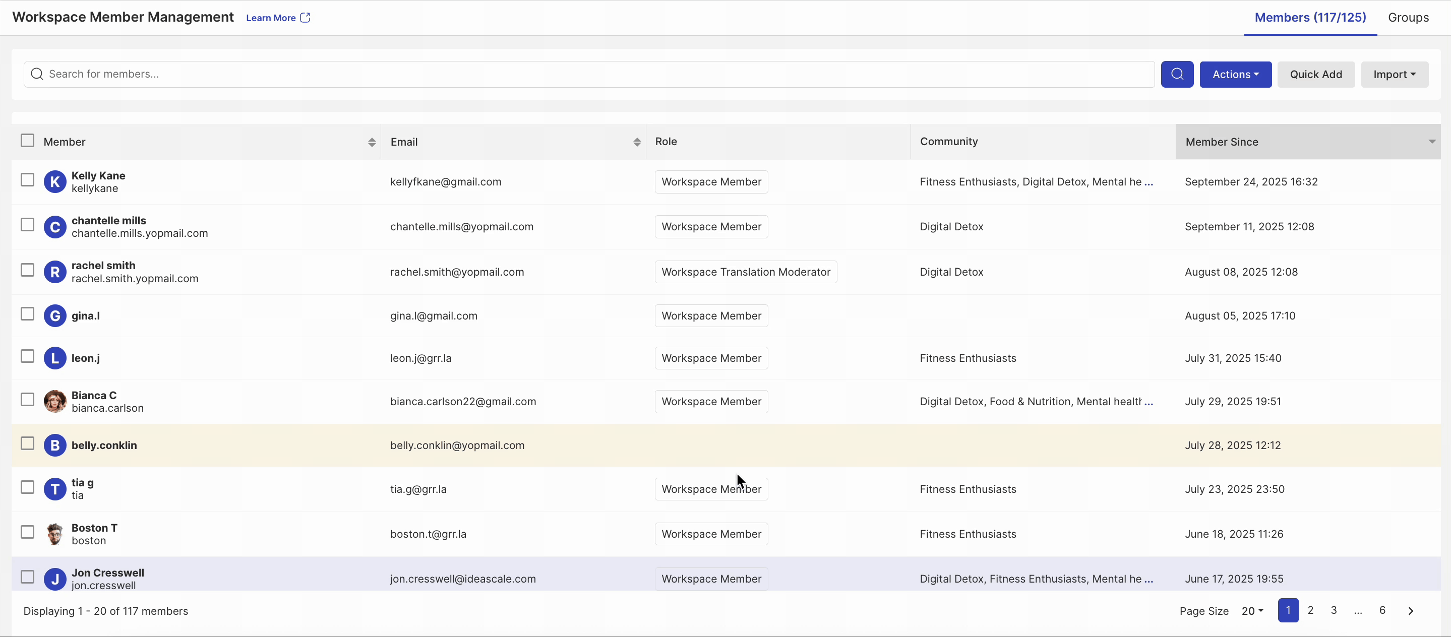 Screen-Recording-2025-11-13-at-1 (4)