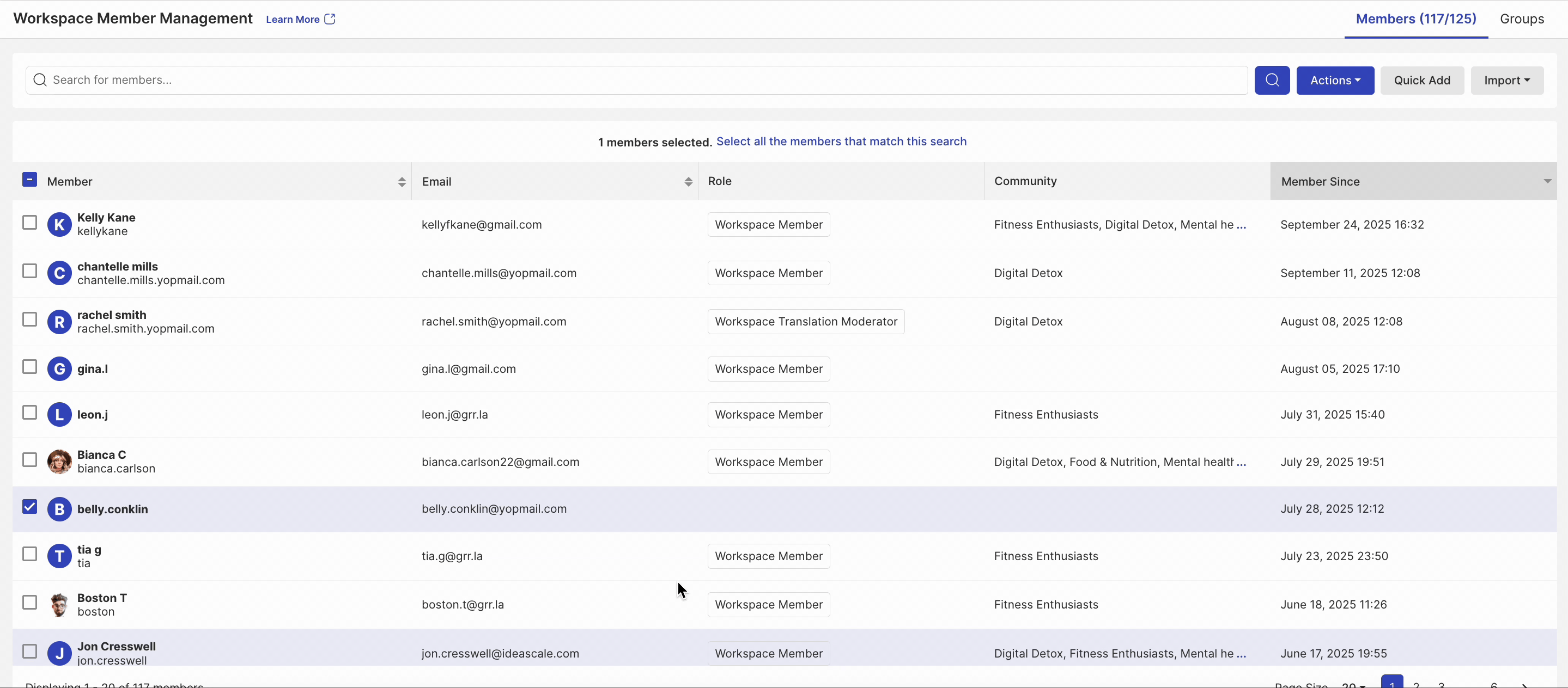 Screen-Recording-2025-11-13-at-1 (8)