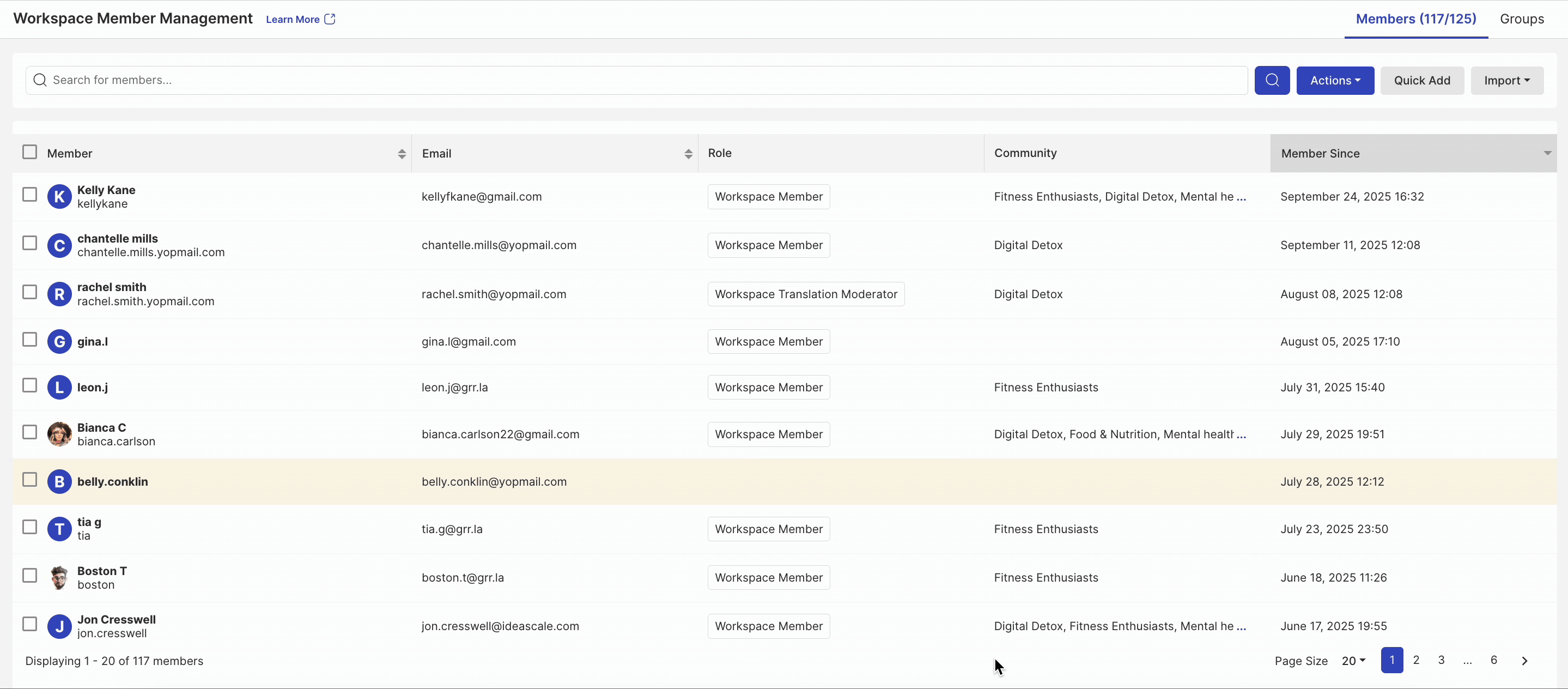 Screen-Recording-2025-11-13-at-1 (9)