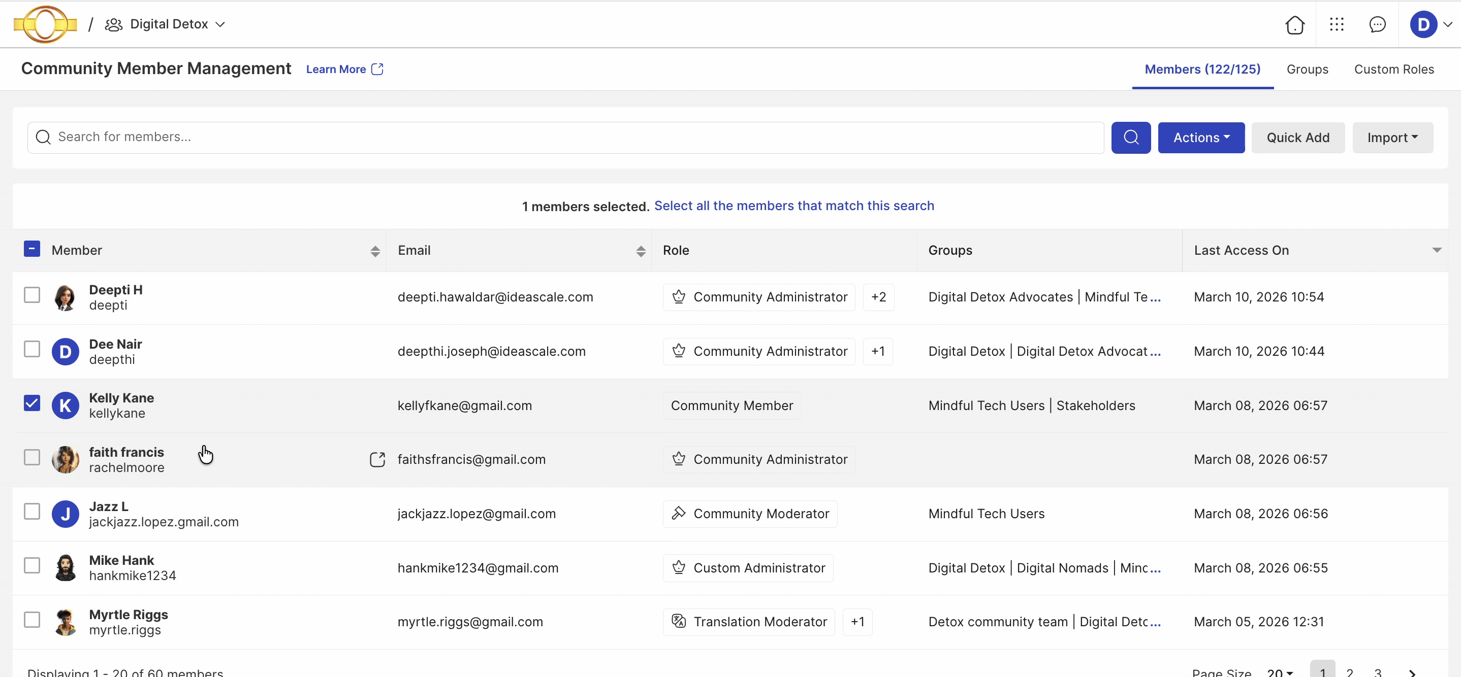 Screen-Recording-2026-03-10-at-1 (2)