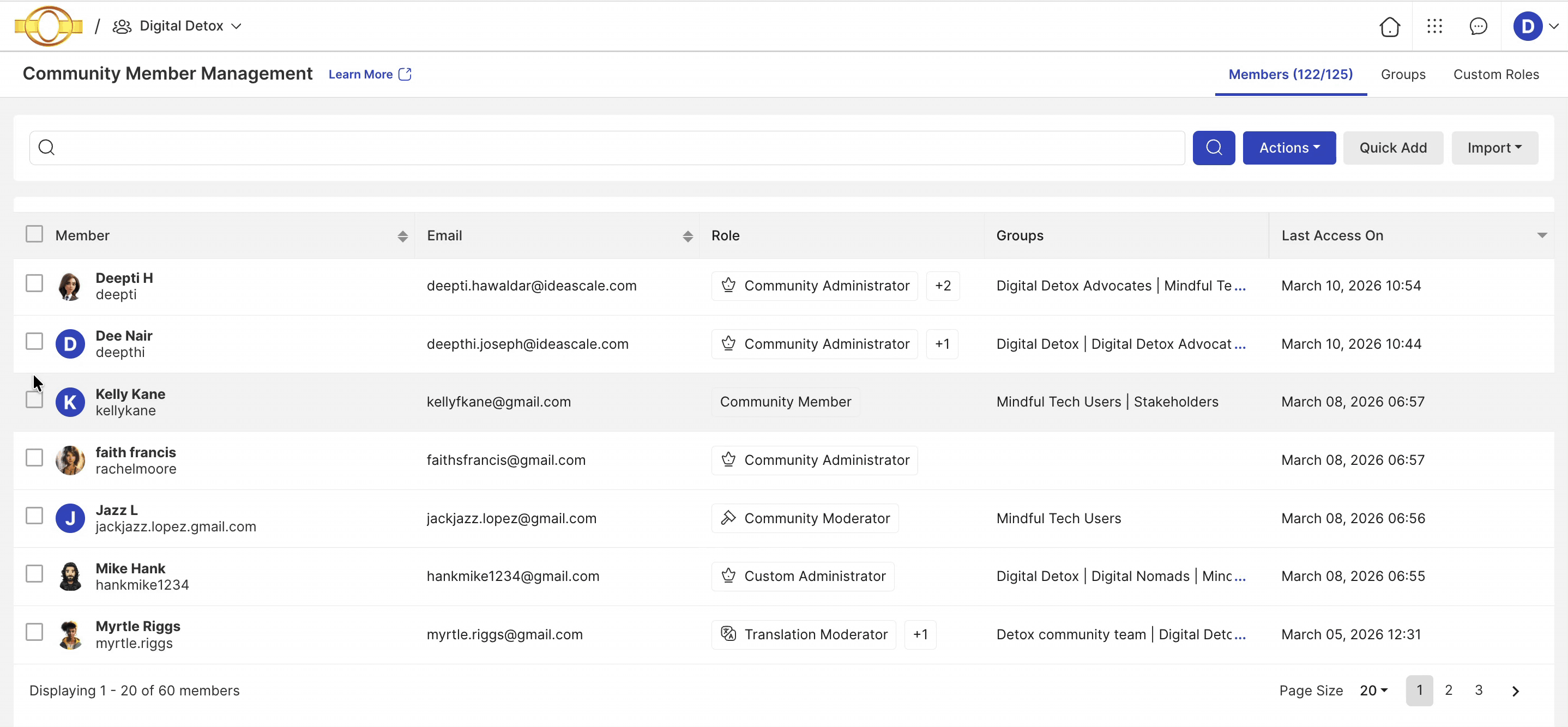 Screen-Recording-2026-03-10-at-1
