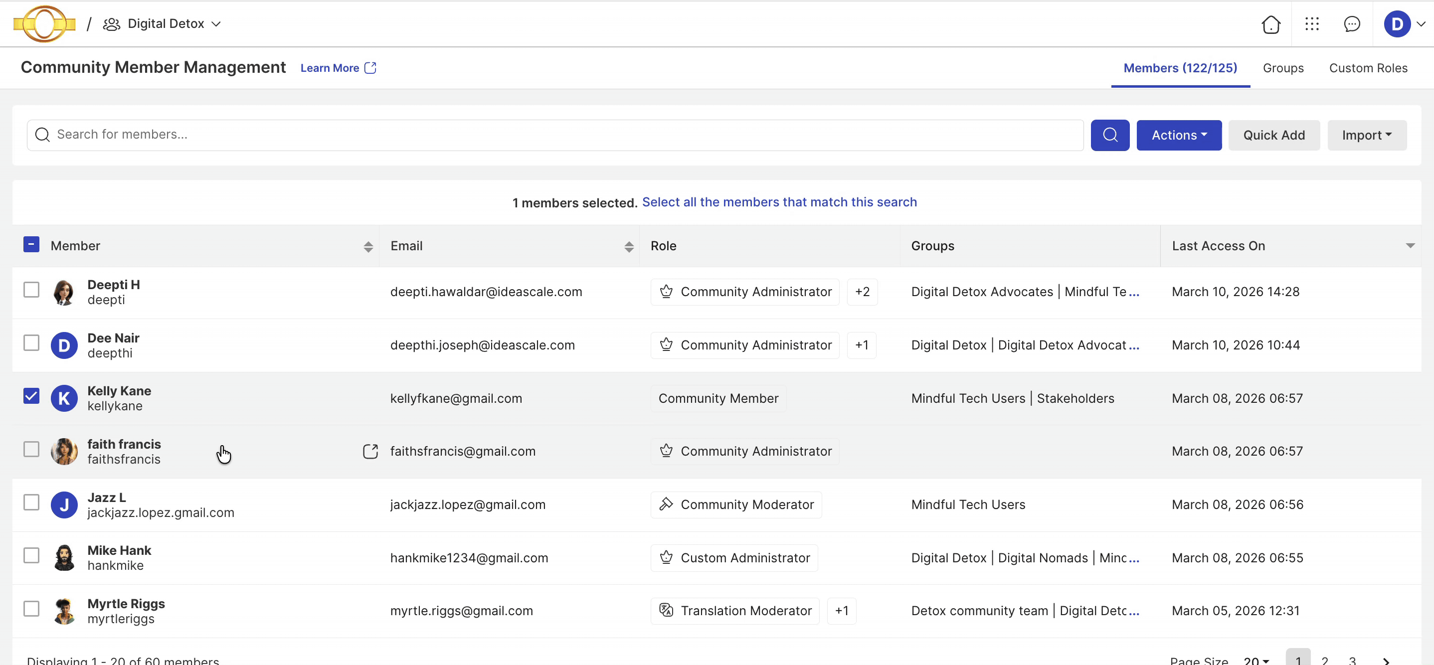 Screen-Recording-2026-03-10-at-6 (1)