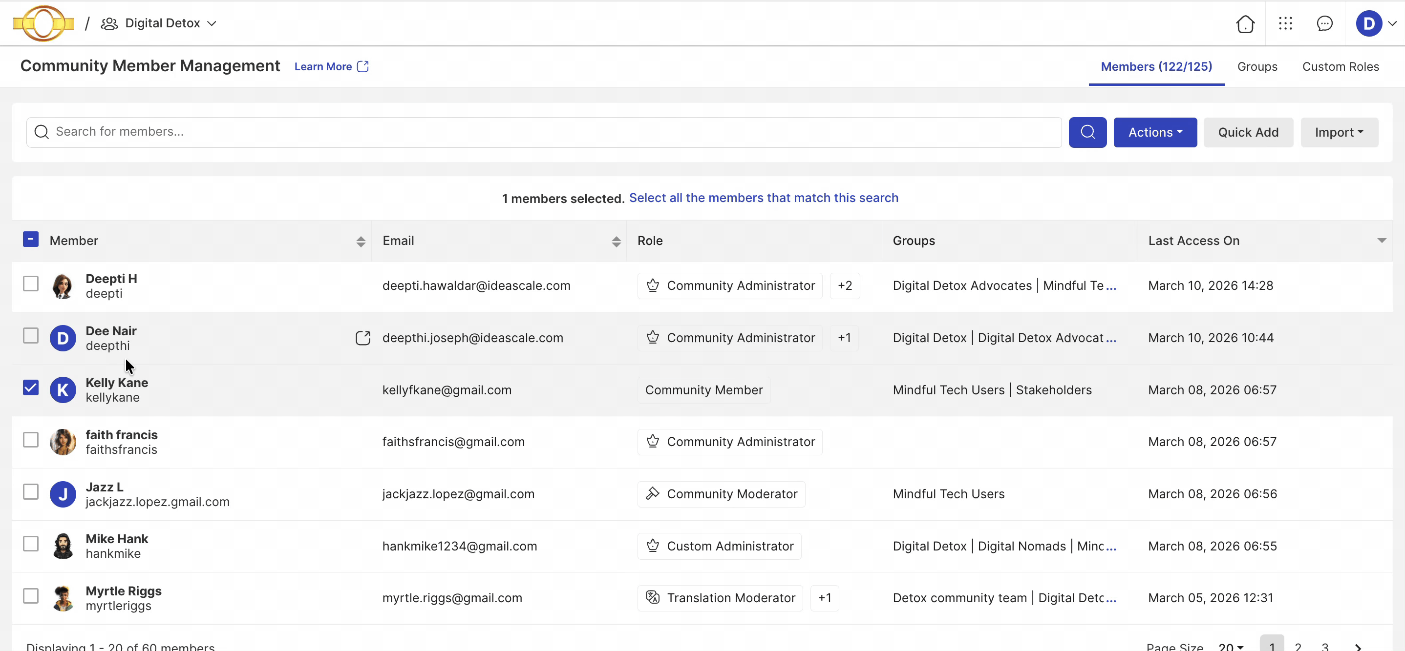 Screen-Recording-2026-03-10-at-6 (3)