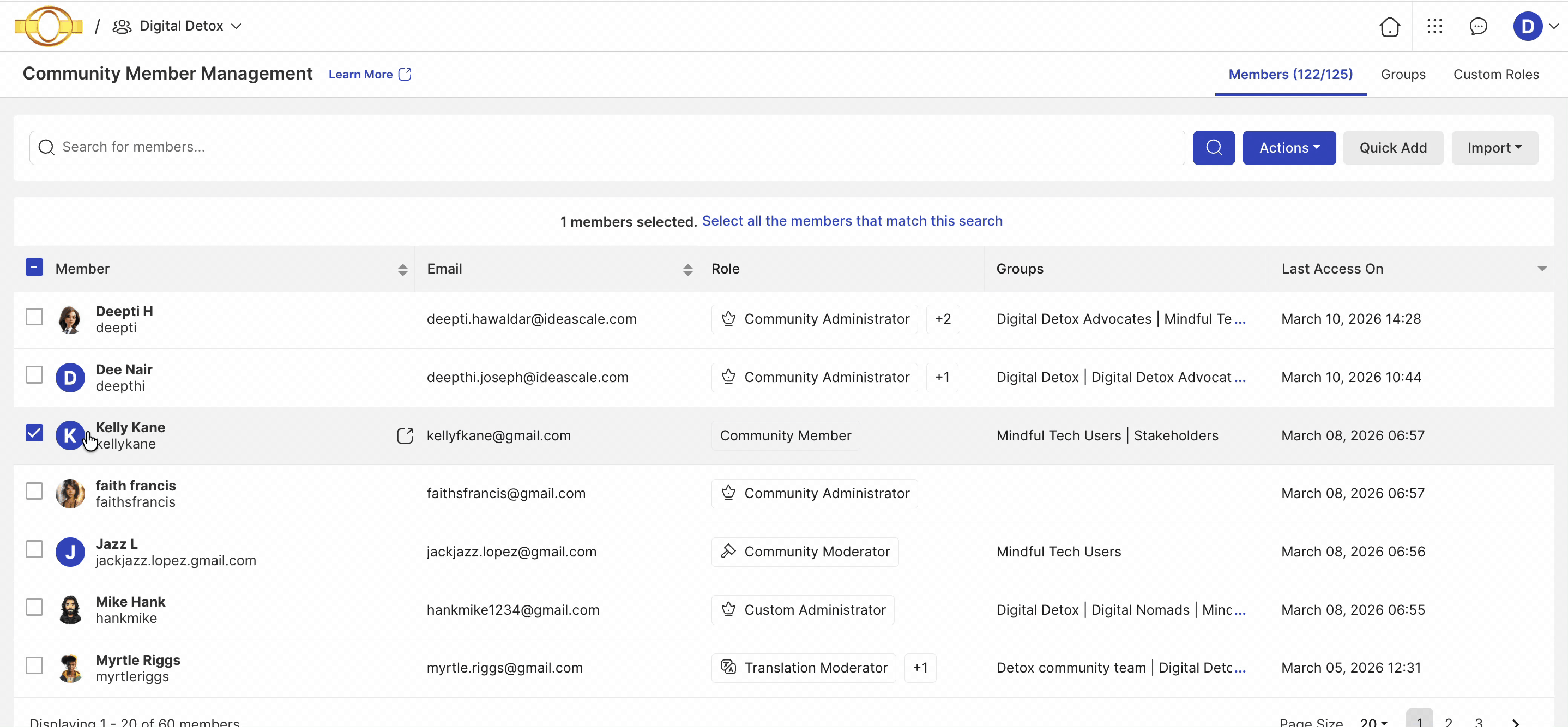Screen-Recording-2026-03-10-at-6