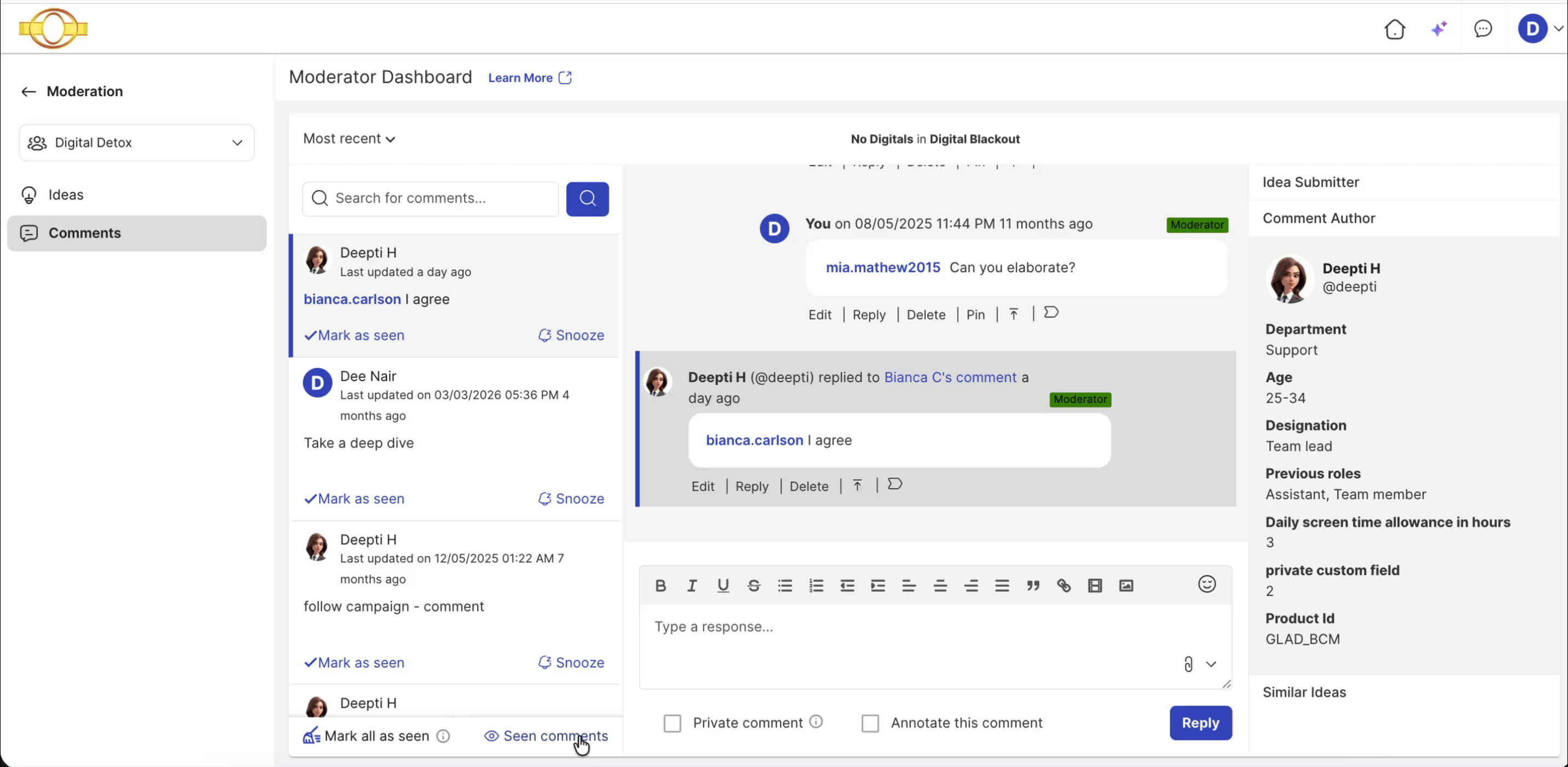 Screen-Recording-2026-06-26-at-8