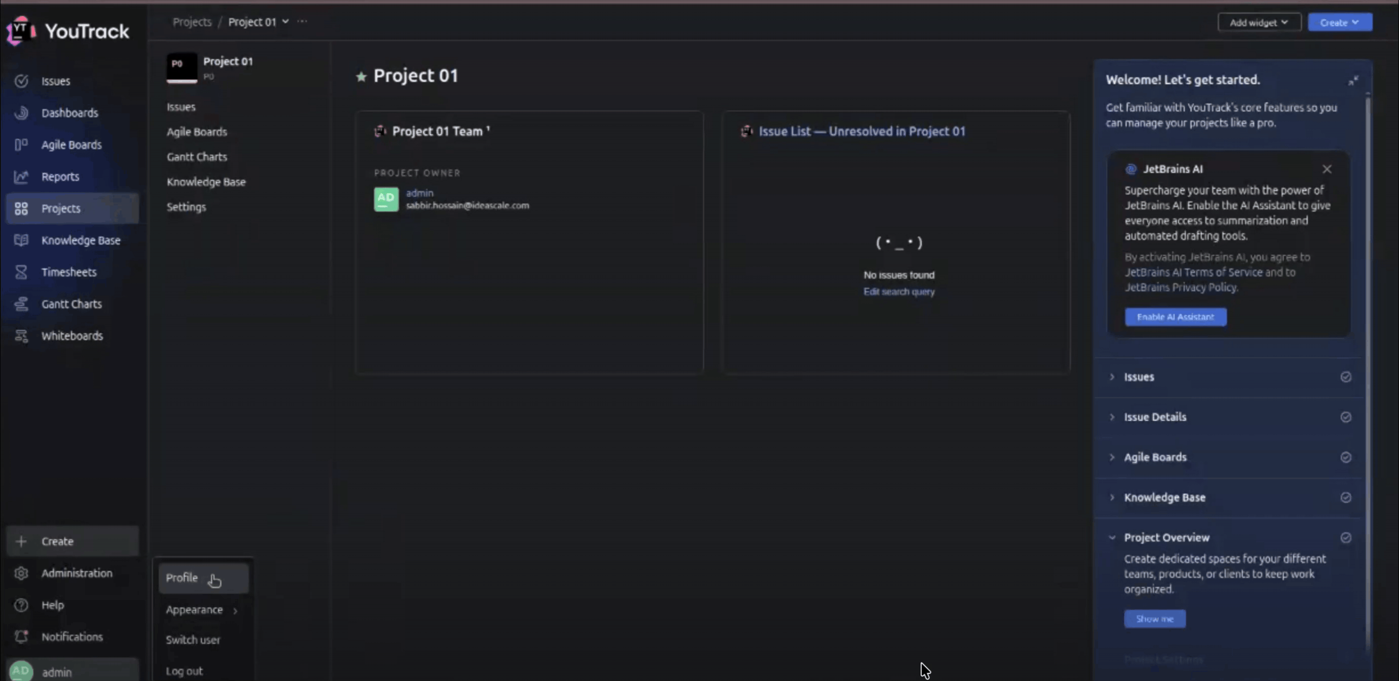 Screen-Recording-2026-07-15-at-1 (3)
