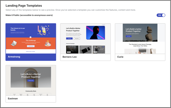 Screenshot 2022-09-20 at 6-31-57 AM-png