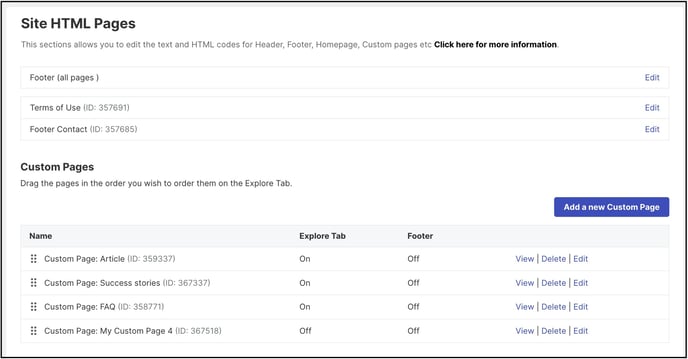 Screenshot 2022-09-21 at 1-49-01 PM-png copy