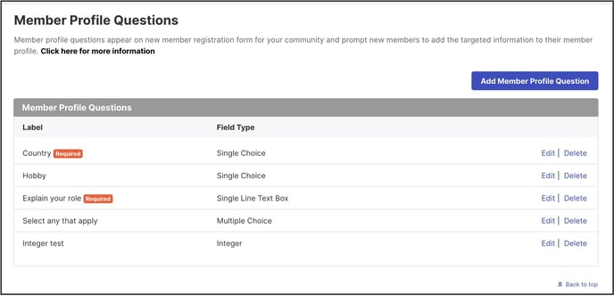 Screenshot 2022-09-22 at 2-15-56 PM-png copy