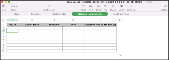 Screenshot 2022-09-23 at 10.05.56 AM
