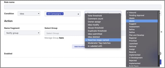 Screenshot 2022-09-26 at 12-38-18 PM-png copy