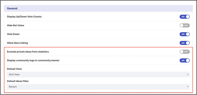 Screenshot 2023-01-25 at 12.16.49 PM
