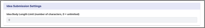 Screenshot 2023-02-08 at 11.40.49 AM