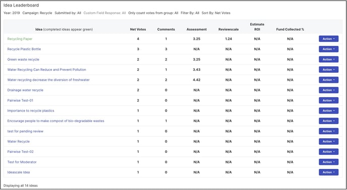 Screenshot 2023-03-30 at 11-47-46 AM-png copy