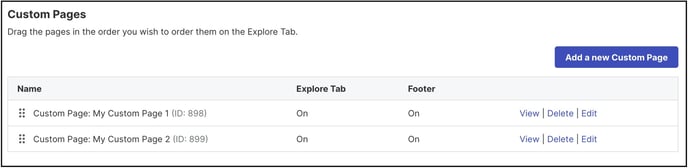 Screenshot 2023-06-20 at 11-42-31 AM-png copy