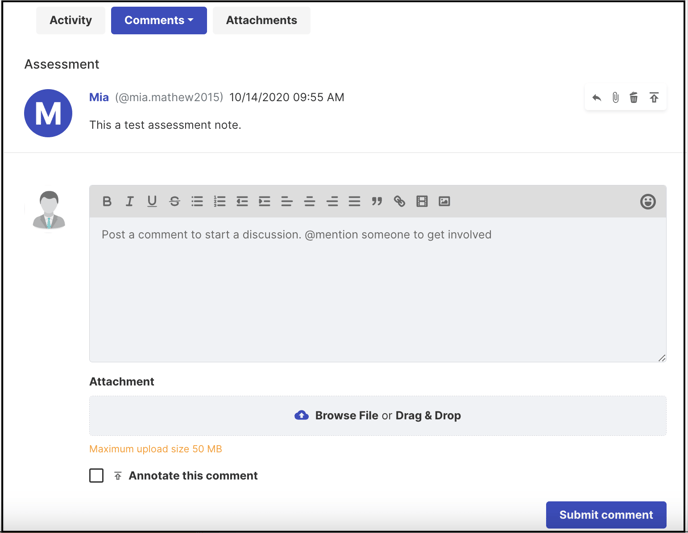 Screenshot 2023-07-26 at 11.18.01 AM