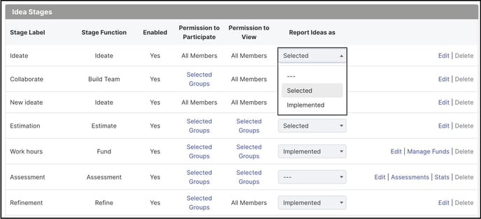 Screenshot 2023-09-17 at 11-10-22 AM-png copy
