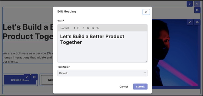 Screenshot 2024-04-11 at 2-56-12 PM-png