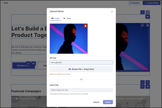 Screenshot 2024-04-11 at 2-59-58 PM-png