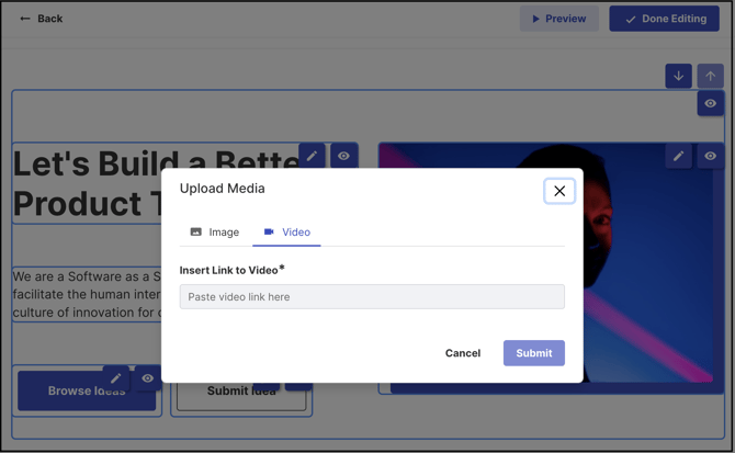 Screenshot 2024-04-11 at 3-02-15 PM-png