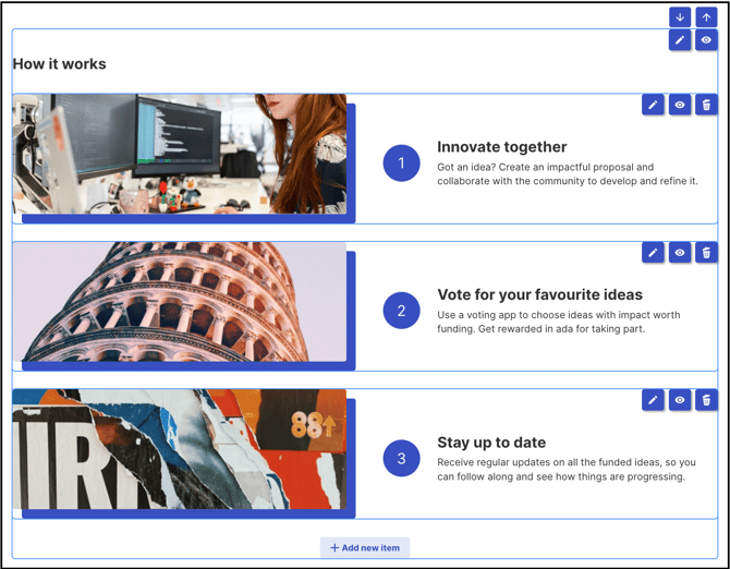 Screenshot 2024-04-11 at 3-03-50 PM-png