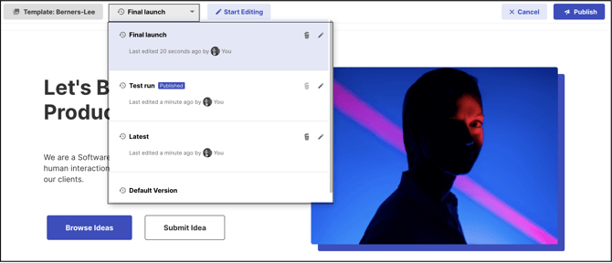 Screenshot 2024-04-11 at 3-06-24 PM-png
