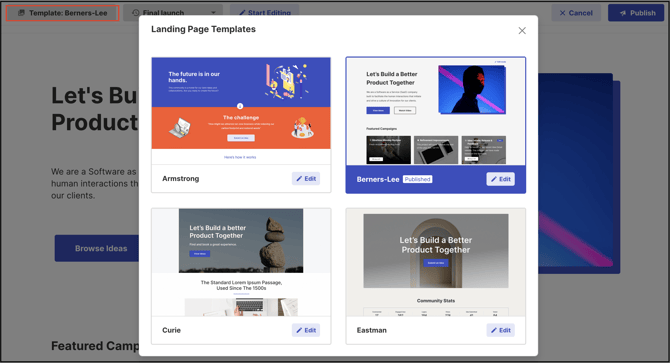 Screenshot 2024-04-11 at 3-09-23 PM-png