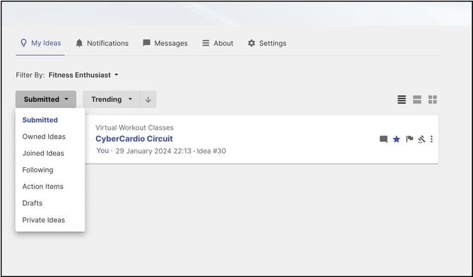 Screenshot 2024-06-03 at 10 copy