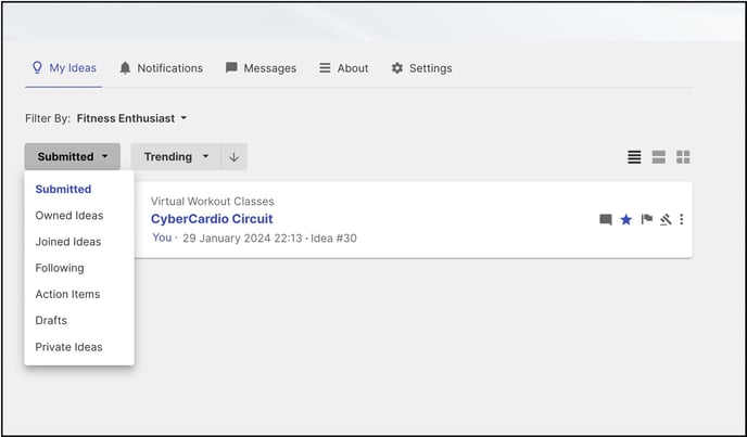 Screenshot 2024-06-03 at 10 copy