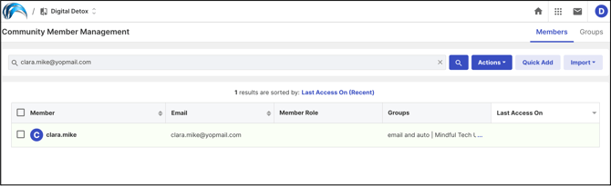 Screenshot 2024-08-21 at 6 (1)