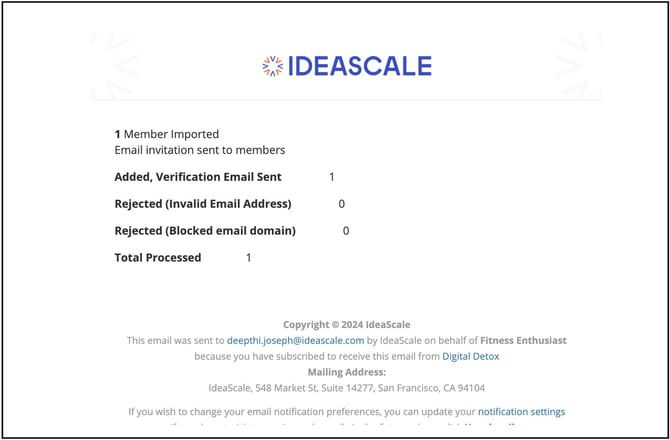 Screenshot 2024-08-21 at 6 copy