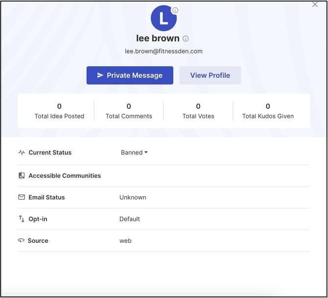 Screenshot 2024-08-22 at 7 copy
