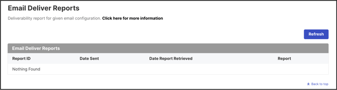 Screenshot 2024-08-24 at 11.29.08 AM