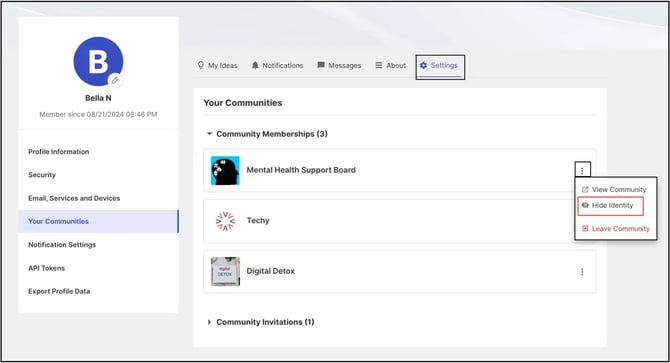 Screenshot 2024-08-30 at 12-19-50 PM-png.png