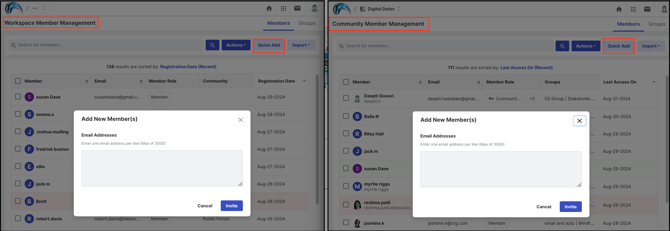 Screenshot 2024-08-31 at 8-41-35 AM-png