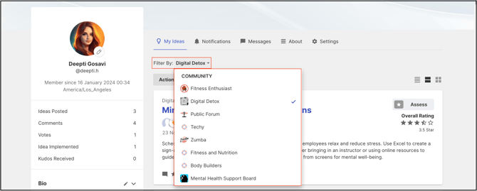 Screenshot 2024-09-01 at 8-51-36 AM-png