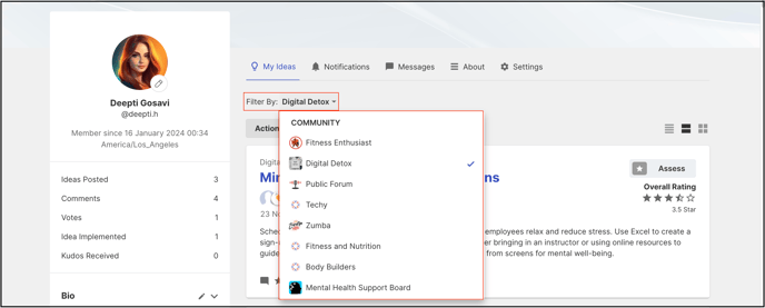 Screenshot 2024-09-01 at 8-51-36 AM-png