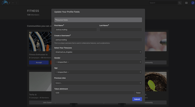 Screenshot 2024-09-02 at 7-29-33 AM-png